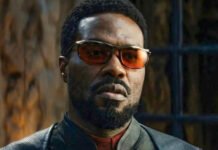 Marvel продлила на 2 сезон сериал с рейтингом 91%, который вообще возник как шутка