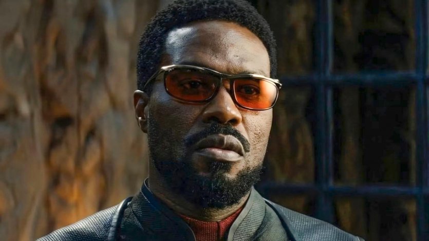 Marvel продлила на 2 сезон сериал с рейтингом 91%, который вообще возник как шутка