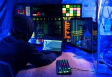 Невидимый вирус: фейковое обновление Windows 11 24H2 успешно обходит антивирусную защиту