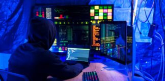 Невидимый вирус: фейковое обновление Windows 11 24H2 успешно обходит антивирусную защиту