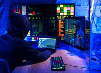 Невидимый вирус: фейковое обновление Windows 11 24H2 успешно обходит антивирусную защиту