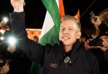 Мадьяр готовит перезагрузку отношений с ЕС и разблокирование миллиардов евро для Венгрии – СМИ