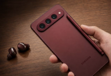 Oppo Find X10 Ultra получит лучшую камеру Samsung, а Galaxy S27 Ultra — нет