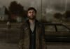 Heavy Rain можно забрать бесплатно навсегда — но есть нюансы