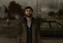 Heavy Rain можно забрать бесплатно навсегда — но есть нюансы