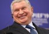 Прибыль Сечину, а гарь и нефть — людям: Туапсе выставляет счет другу Путина