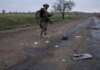 Между приказом и реальностью: комбат честно рассказал о проблемах ротации на передовой