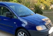 В Киеве из автомобиля открыли огонь по женщине с ребенком, — социальные сети