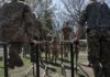 Командиры ВСУ бьют тревогу: ТЦК массово мобилизует непригодных к службе и наркозависимых
