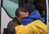 Отсрочка для освобожденных из плена продлевается автоматически: как это работает