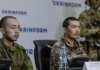 Где находятся китайцы, взятые в плен ВСУ: ответ Коордштаба