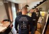 Взятка за документы на недра: суд отправил луцкого чиновника под домашний арест