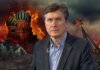 Владимир Фесенко. Стоит ли нам ждать «майдана» или переворота в России, или это всего лишь фантазии?