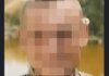 Бил курсанта кулаками, давил на свидетелей и сбежал — командира харьковского военного университета передали в суд