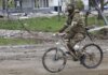 ВСУ: Российское наступление уже в разгаре, дальнейшего обострения не будет