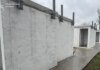 На Днепропетровщине раскрыли схему с укрытиями для школьников: ущерб — почти 5 млн гривен