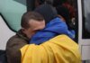 Зеленский подтвердил обмен пленными «1000 на 1000»