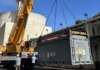 США вывезли из Венесуэлы весь обогащенный уран из исследовательского реактора