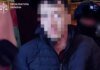 Прятался на чердаке: экс-правоохранитель, мародёривший во время оккупации Черниговщины, получил меру пресечения