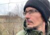 Прощай, Одесса и Харьков: Z-блогеры признали неспособность РФ захватить крупные города