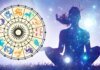Гороскоп на 13 мая: новые проекты лучше отложить и посоветоваться с опытными людьми
