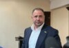 Ермак ходил советоваться к гадалке, — прокурор. ВИДЕО