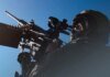 Россия начала массированное наступление на Украину: ГУР предупреждает о нескольких волнах атаки