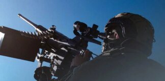 Россия начала массированное наступление на Украину: ГУР предупреждает о нескольких волнах атаки