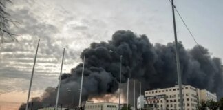 Молчание Белого дома: почему Трамп игнорирует уничтожение американских заводов российскими ракетами
