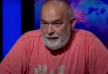Прокол российских спецслужб: Шейтельман объяснил провал операции «Раскол»