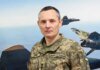 «Нужно готовиться к любым сценариям»: Игнат о новых ударах России