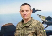 «Нужно готовиться к любым сценариям»: Игнат о новых ударах России