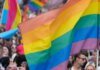 В Варшаве впервые зарегистрирован однополый брак: что это означает для Польши