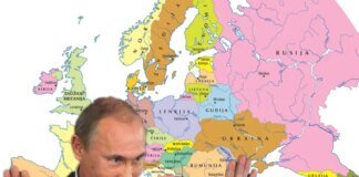 Горький мир вместо победы: американские банкиры лишают Украину надежды на НАТО