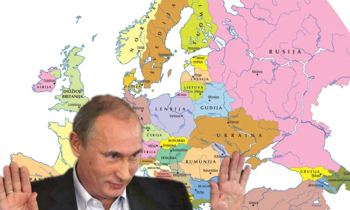 Горький мир вместо победы: американские банкиры лишают Украину надежды на НАТО