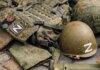 Нападали со всех сторон — и везде получили по зубам: новые потери российской армии на фронте в Украине