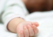Тело младенца в морозильной камере: мать и сожитель обжалуют приговор в Одесской области