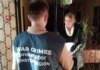 В Краматорске женщину приговорили к 15 годам лишения свободы за шпионаж в пользу России