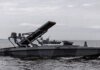 Греция требует от Украины забрать морские дроны из своих вод после обнаружения беспилотника у Лефкады