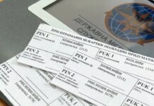 Три ошибки — и чип заблокирован: как работают ПИН-коды и ПАК-коды в украинском паспорте