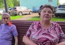 Москвичи паникуют и ждут, когда «Украина перебесится» — реакция на атаку дронов на Московский НПЗ. ВИДЕО