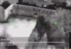 Минус один из трех: украинские middle strike обнулили элитную школу беспилотников врага. ВИДЕО Мадяра