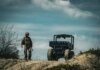 ISW: ВСУ переломили ситуацию на фронте и начинают активно отвоевывать территории