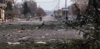 Покровск и Мирноград полностью потеряны, небо контролирует враг — DeepState