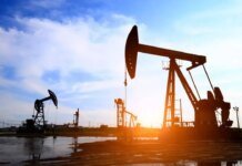 Премия за риск на нефтяном рынке: сколько еще Ближний Восток будет лихорадить мировую экономику