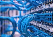 Як працюють точки обміну трафіком і навіщо вони потрібні бізнесу