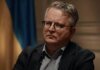 Зачем Си Цзиньпин заставил Путина слушать «Лебединое озеро»: у Кислицы есть догадка