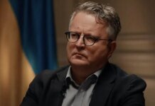 Зачем Си Цзиньпин заставил Путина слушать «Лебединое озеро»: у Кислицы есть догадка