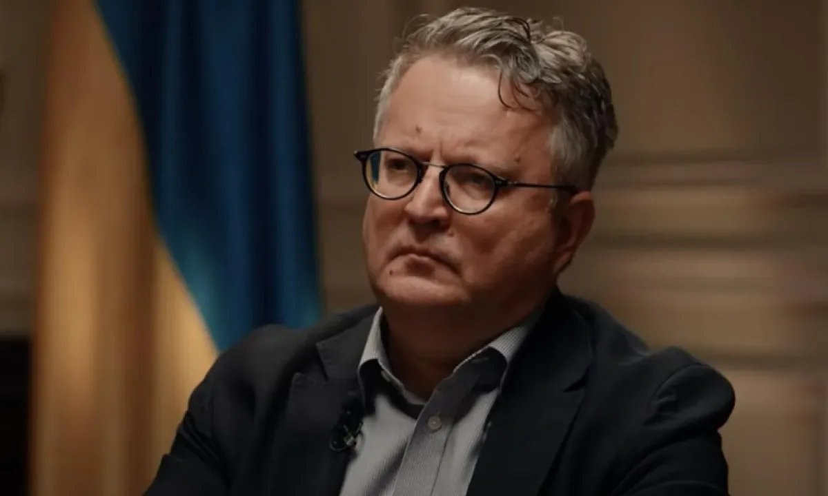Зачем Си Цзиньпин заставил Путина слушать «Лебединое озеро»: у Кислицы есть догадка