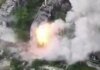 Удар по флоту, нефтяным объектам и военным базам — Россия подсчитывает убытки после очередной атаки